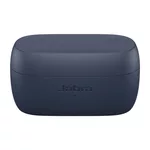 Слушалки Блутут слушалки Jabra Elite 3 Navy 4