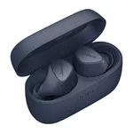 Слушалки Блутут слушалки Jabra Elite 3 Navy 3