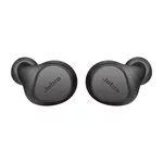 <span>Слушалки</span> Блутут слушалки Jabra Elite 7 Pro Titanium, Черен <span class='catalog-num-in-name'>JABRA-99172001</span> - 