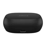 Слушалки Блутут слушалки Jabra Elite 7 Pro Titanium, Черен 4
