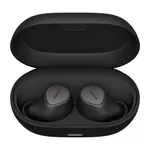 Слушалки Блутут слушалки Jabra Elite 7 Pro Titanium, Черен 3