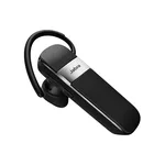 <span>Слушалки</span> Безжично хендсфри Jabra Talk 15 SE, Черени <span class='catalog-num-in-name'>JABRA-92200901</span> - 
