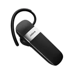 Слушалки Безжично хендсфри Jabra Talk 15 SE, Черени 2