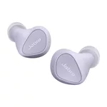 Слушалки Блутут слушалки Jabra Elite 3 Lilac 2