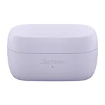 Слушалки Блутут слушалки Jabra Elite 3 Lilac 4
