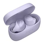 Слушалки Блутут слушалки Jabra Elite 3 Lilac 3