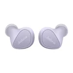 <span>Слушалки</span> Блутут слушалки Jabra Elite 3 Lilac <span class='catalog-num-in-name'>JABRA-91410002</span> - 