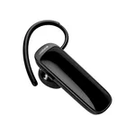 <span>Слушалки</span> Безжично хендсфри Jabra Talk 25 SE, Черни <span class='catalog-num-in-name'>JABRA-92310901</span> - 