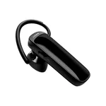 Слушалки Безжично хендсфри Jabra Talk 25 SE, Черни 3