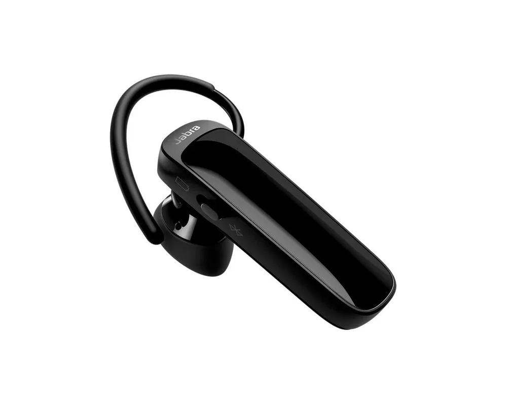 Слушалки Безжично хендсфри Jabra Talk 25 SE, Черни 3