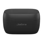 Слушалки Блутут слушалки Jabra Elite 4 Active Black 4