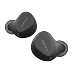 Слушалки Блутут слушалки Jabra Elite 4 Active Black 2