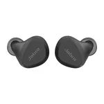 <span>Слушалки</span> Блутут слушалки Jabra Elite 4 Active Black <span class='catalog-num-in-name'>JABRA-99180000</span> - 