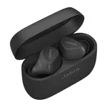 Слушалки Блутут слушалки Jabra Elite 4 Active Black 3