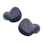 Слушалки Блутут слушалки Jabra Elite 4 Active Navy 2