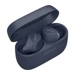 Слушалки Блутут слушалки Jabra Elite 4 Active Navy 3