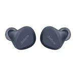 <span>Слушалки</span> Блутут слушалки Jabra Elite 4 Active Navy <span class='catalog-num-in-name'>JABRA-99180001</span> - 