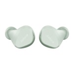 <span>Слушалки</span> Блутут слушалки Jabra Elite 4 Active Light Mint <span class='catalog-num-in-name'>JABRA-99180002</span> - 