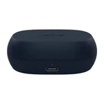Слушалки Блутут слушалки Jabra Elite 7 Active Navy 4