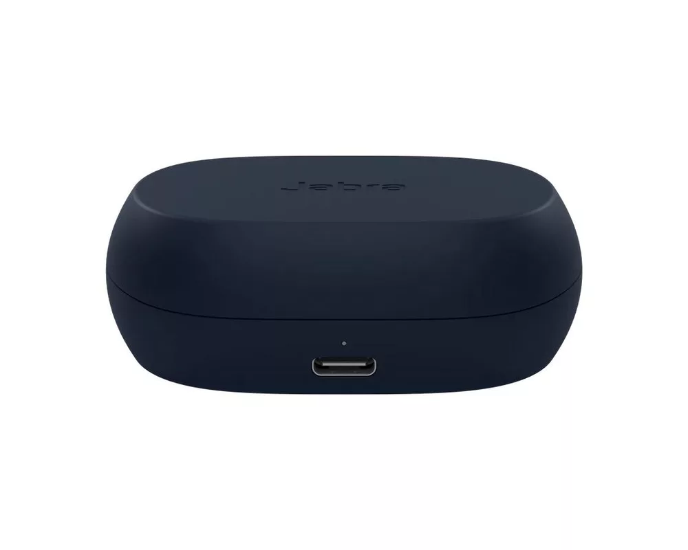 Слушалки Блутут слушалки Jabra Elite 7 Active Navy 4