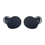 <span>Слушалки</span> Блутут слушалки Jabra Elite 7 Active Navy <span class='catalog-num-in-name'>JABRA-99171002</span> - 