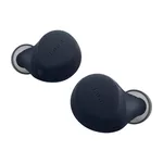 Слушалки Блутут слушалки Jabra Elite 7 Active Navy 2