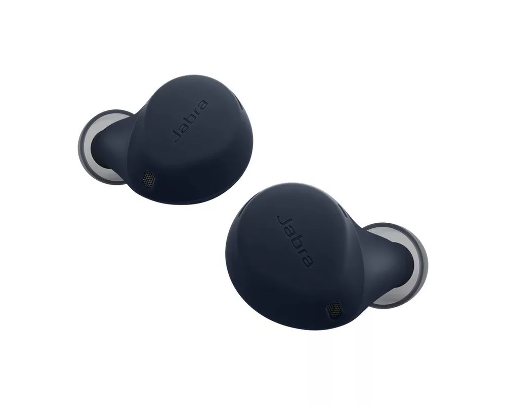 Слушалки Блутут слушалки Jabra Elite 7 Active Navy 2