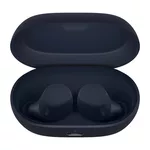 Слушалки Блутут слушалки Jabra Elite 7 Active Navy 3