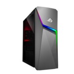 <span>Настолен компютър</span> Asus ROG Strix G10 G10DK-WB5410 <span class='catalog-num-in-name'>90PF02S2-M05910_16GB_1TBSSD_1TBHDD</span> - 