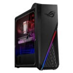 <span>Настолен компютър</span> Asus ROG Strix GА15 G15DK-WB5720 <span class='catalog-num-in-name'>90PF02Q1-M00MU0_32GB</span> - 