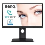 <span>Монитор</span> BenQ GW2480T <span class='catalog-num-in-name'>GW2480T</span> - 