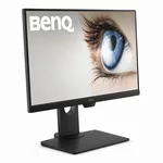 Монитор BenQ GW2480T 3