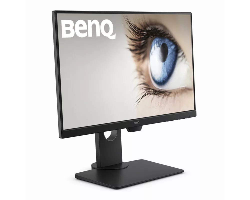 Монитор BenQ GW2480T 3
