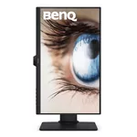Монитор BenQ GW2480T 4