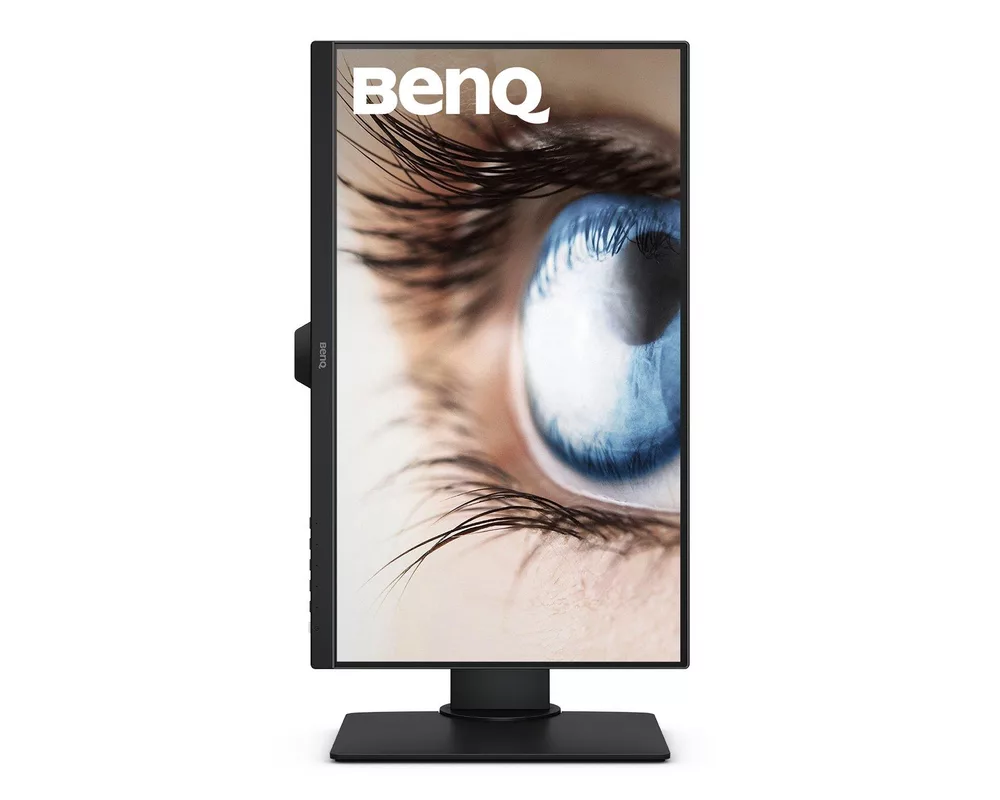 Монитор BenQ GW2480T 4