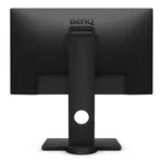 Монитор BenQ GW2480T 8