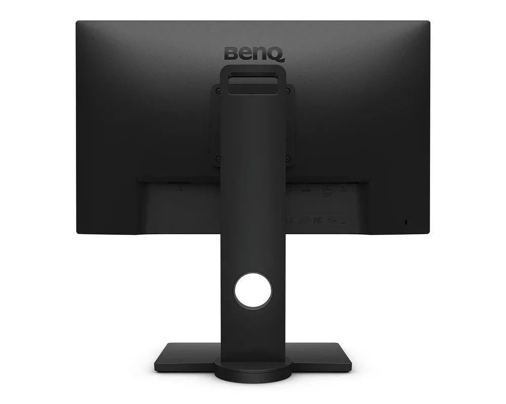 Монитор BenQ GW2480T 8