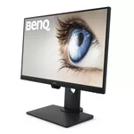 Монитор BenQ GW2480T 2