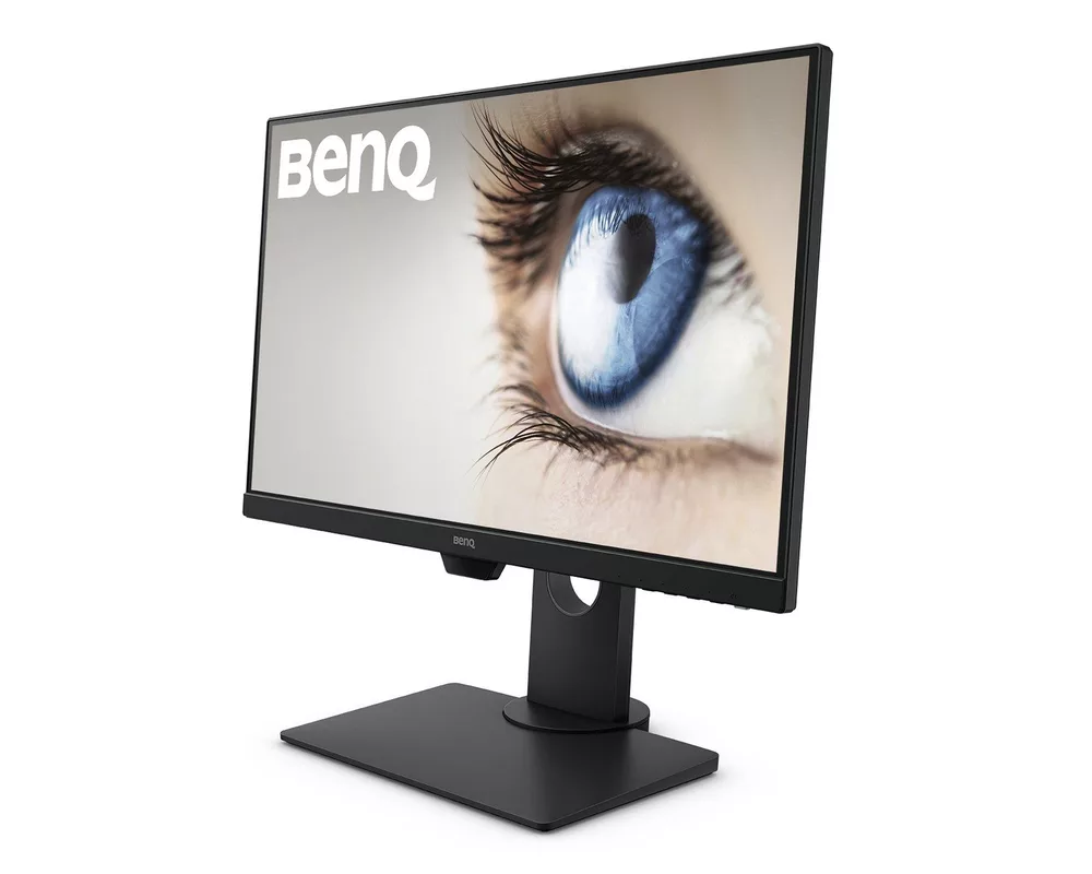 Монитор BenQ GW2480T 2