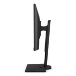 Монитор BenQ GW2480T 6