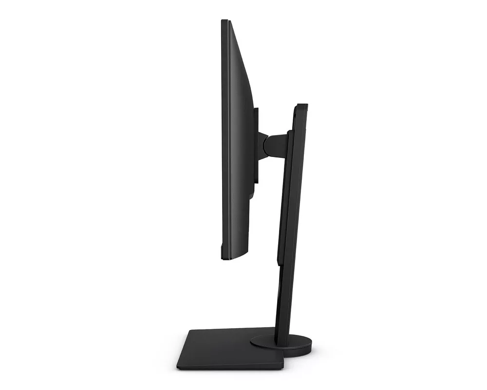 Монитор BenQ GW2480T 6