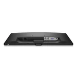 Монитор BenQ GW2480T 5
