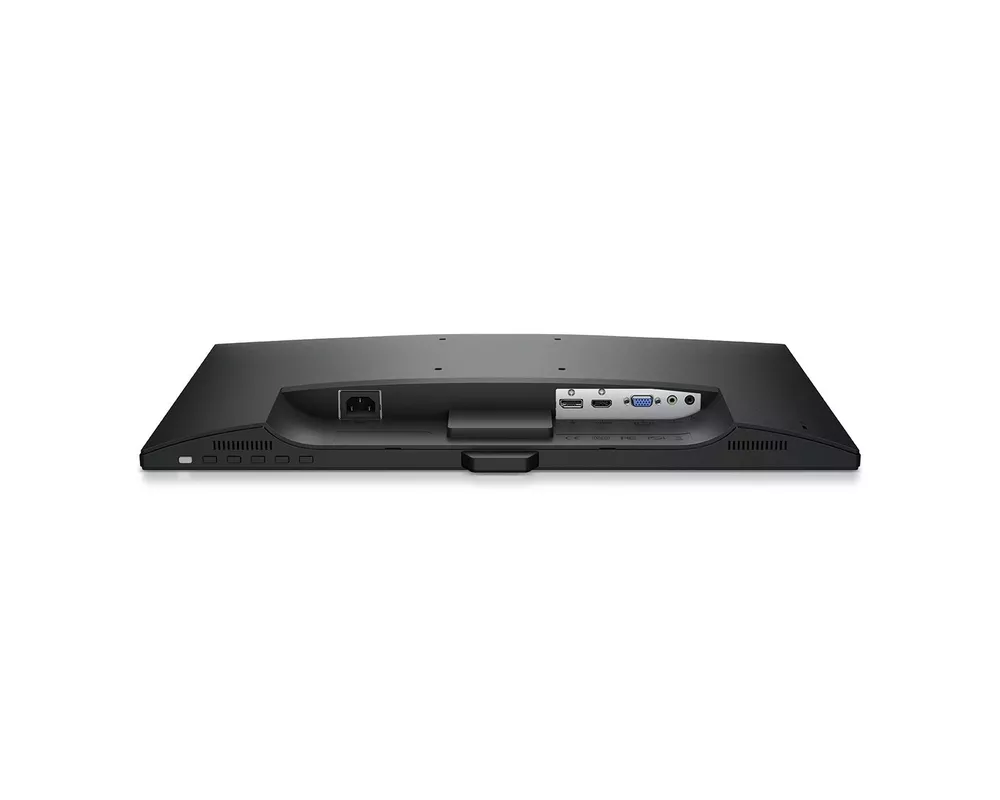 Монитор BenQ GW2480T 5