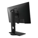 Монитор BenQ GW2480T 7