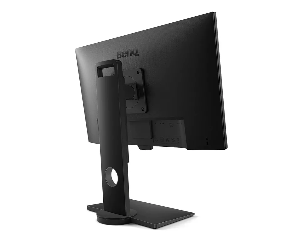 Монитор BenQ GW2480T 7