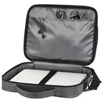 Чанта HAMA Business, До 40 см (15.6"), Сива 3
