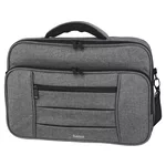 <span>Чанта</span> HAMA Business, До 40 см (15.6"), Сива <span class='catalog-num-in-name'>HAMA-216533</span> - 