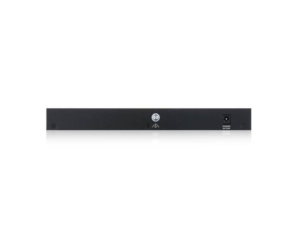 Switch (Комутатор) ZyXEL GS1900-8HP 7
