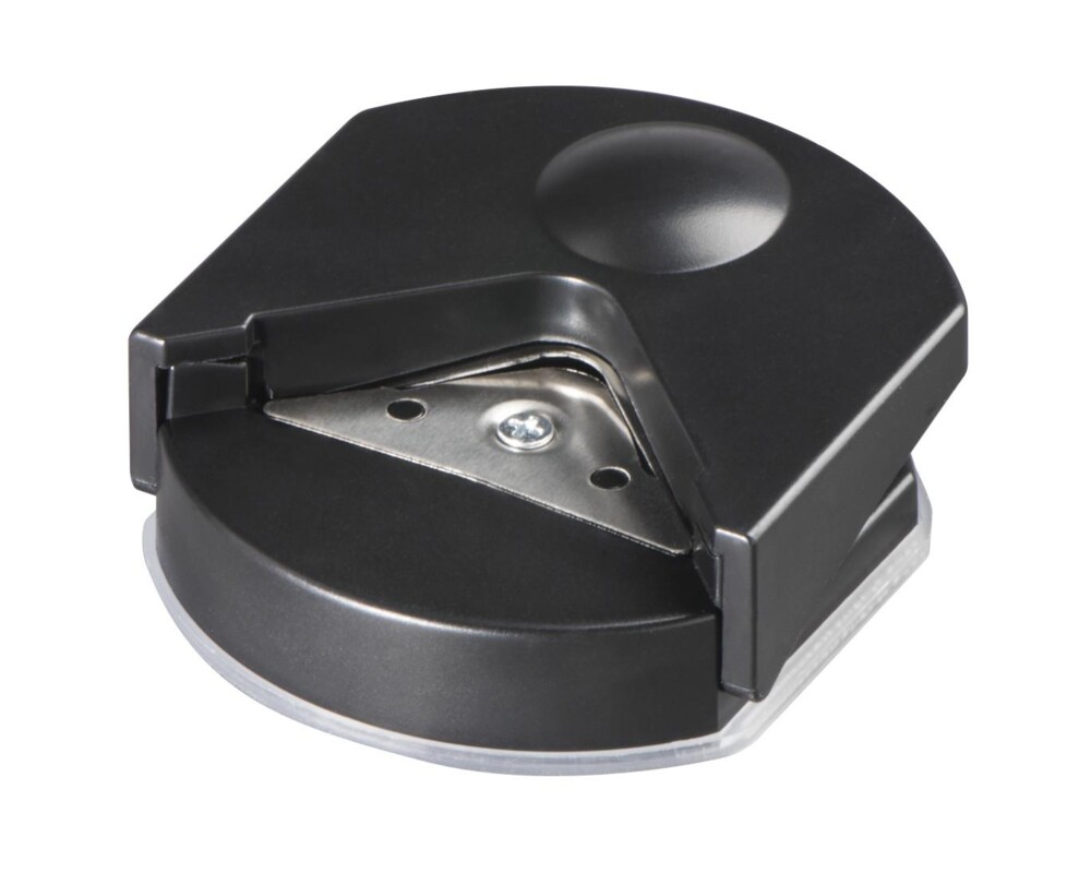 Ламинатор HAMA Basic 4 в 1, A4/230, Черен 4