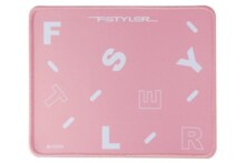  A4tech FP25 FStyler, Розов 426631 FP25-PINK на топ цена - PIC.bg
